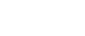 Aaron Sanchez