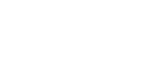 Chris Cosentino
