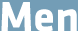 Shop Mens