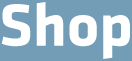 Shop Mozo